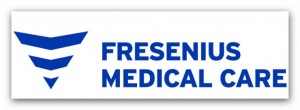 FMC logo Snap_2014.02.03_09h20m33s_007