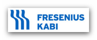 Fresenius Kabi logo Snap_2014.02.03_09h24m44s_008