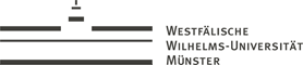 wwu_logo
